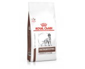 Royal Canin VET Royal Canin - Veterinary -...