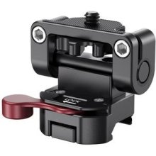 SmallRig 2100B camera mounting accessory...