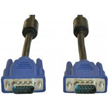 Akyga AK-AV-07 VGA cable 3 m VGA (D-Sub)...