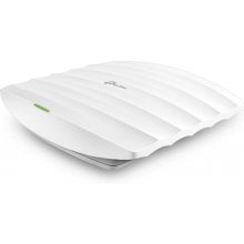 TP-Link Access Point||Omada|1350 Mbps|IEEE...
