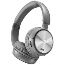 Swissten TRIX Headphones Wireless Head-band...