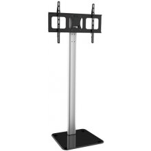 Monitor Techly Floor stand for LCD/LED...