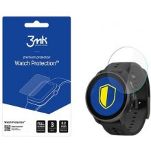 3MK Watch Protection Watch screen protector