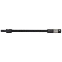 KS Tools 514.1112 screwdriver bit holder