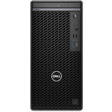 Dell OptiPlex 7020 Intel® Core™ i5 i5-14500...