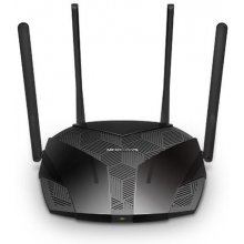 TP-Link Wireless Router | MERCUSYS |...