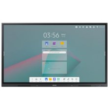 Samsung WA65C interactive whiteboard 165.1...