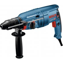 Bosch hammer drill GBH 2-25 F Professional...