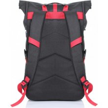 ART notebook backpack 15,6" BP-9367