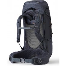 Gregory Trekking backpack - Baltoro 75...