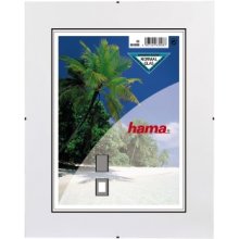 Hama Clip-Fix NG 30x40 63030