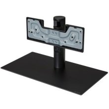 LG ST-G4SN65 TV mount/stand 165.1 cm (65")...