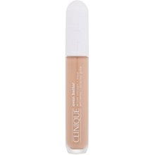 Clinique Even Better All-Over Concealer +...