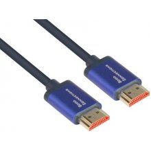 Good Connections HDMI 2.1 Kabel SmartFLEX...