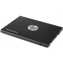 Жёсткий диск HP SSD 128GB 2,5" (6.3cm)...