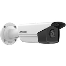 Hikvision DS-2CD2T43G2-4I Bullet IP security...