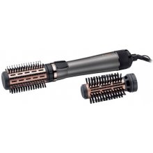 Remington AS8810 hair styling tool Hot air...