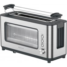 Sencor Electric Toaster STS4050SS