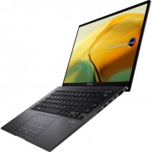 Notebook ASUS Noteb. ZenBook 14 OLED, ENG...
