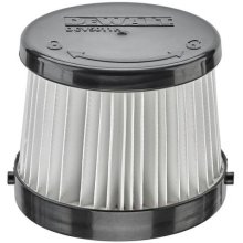 DeWalt DCV5011H-XJ vacuum accessory/supply...