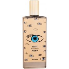 Memo Paris Marfa 75ml - Eau de Parfum...