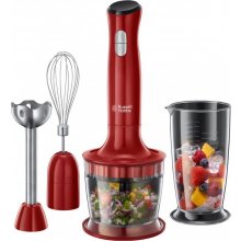 Russell Hobbs Desire 24700-56 3 in 1...