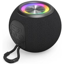 Hama 00188237 portable/party speaker Mono...