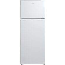 Midea Refrigerator | MDRT294FGE01 | Energy...