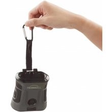 EX90 RECHARGEABLE MOSQUITO REPELLER