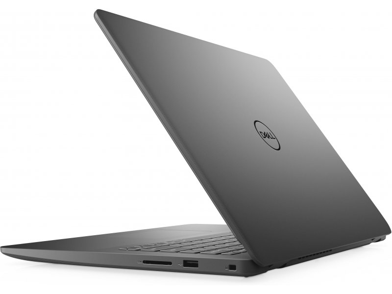 Notebook Dell Vostro 3401 I3 1005g1 8gb 256gb Ssd 14 Cali Fhd Intel Uhd Fgrpr Cam Mic Wlan Bt Kb 3 Cell W10pro 3y Bwos N6006vn3401emea01 2105 01 Ee