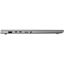 Ноутбук ASUS Vivobook S 14 OLED...