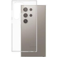 PANZERGLASS SAFE. by ® TPU Case Samsung...