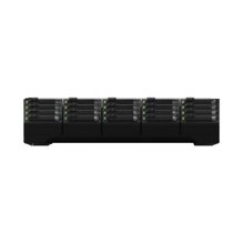 ZEBRA battery charging station, 20 slot