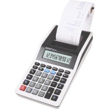 Kalkulaator REBELL PDC 10 calculator Desktop...