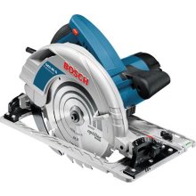Bosch 0 601 57A 901 portable circular saw...