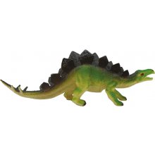 DELUXEBASE Piiksuv mänguasi, stegosaurus