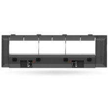 Dreame 6973734689404 vacuum accessory/supply...