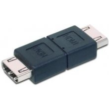 DIGITUS HDMI Adapter