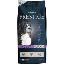 Pro-Nutrition - Prestige - Dog - Adult -...