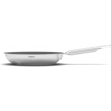 Pensofal 1603 High Frying Pan - New Era 26cm