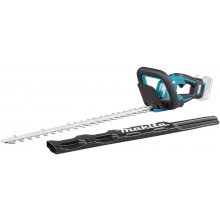MAKITA DUH606Z power hedge trimmer Double...