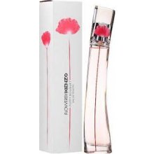 KENZO Flower By Kenzo Poppy Bouquet 50ml -...