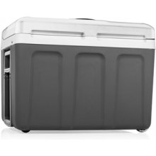TRISTAR Cool Box 40 L, 12/230 V, A++, Handy...