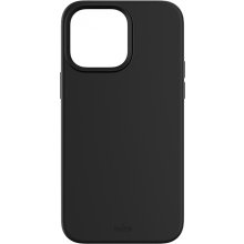 PURO Case for iPhone 14 Pro Max, black...