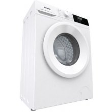 Gorenje WNHPI60SCS/PL washing machine