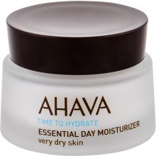 AHAVA Time To Hydrate Essential Day...