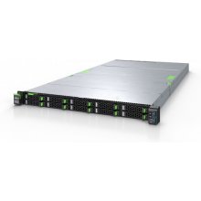 Fujitsu Siemens Server PRIMERGY RX2530 M6...