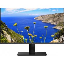 V7 23.8IN IPS MONITOR DISPLAYPORT 100HZ HDMI...