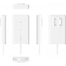 ZTE MC889 ODU 5G Router + Greko Window Type...