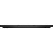 Notebook LENOVO X1C G12 U7-155U / 14WXUGA-EP...